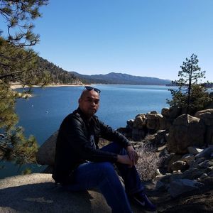 Meet your Posher, Eillor